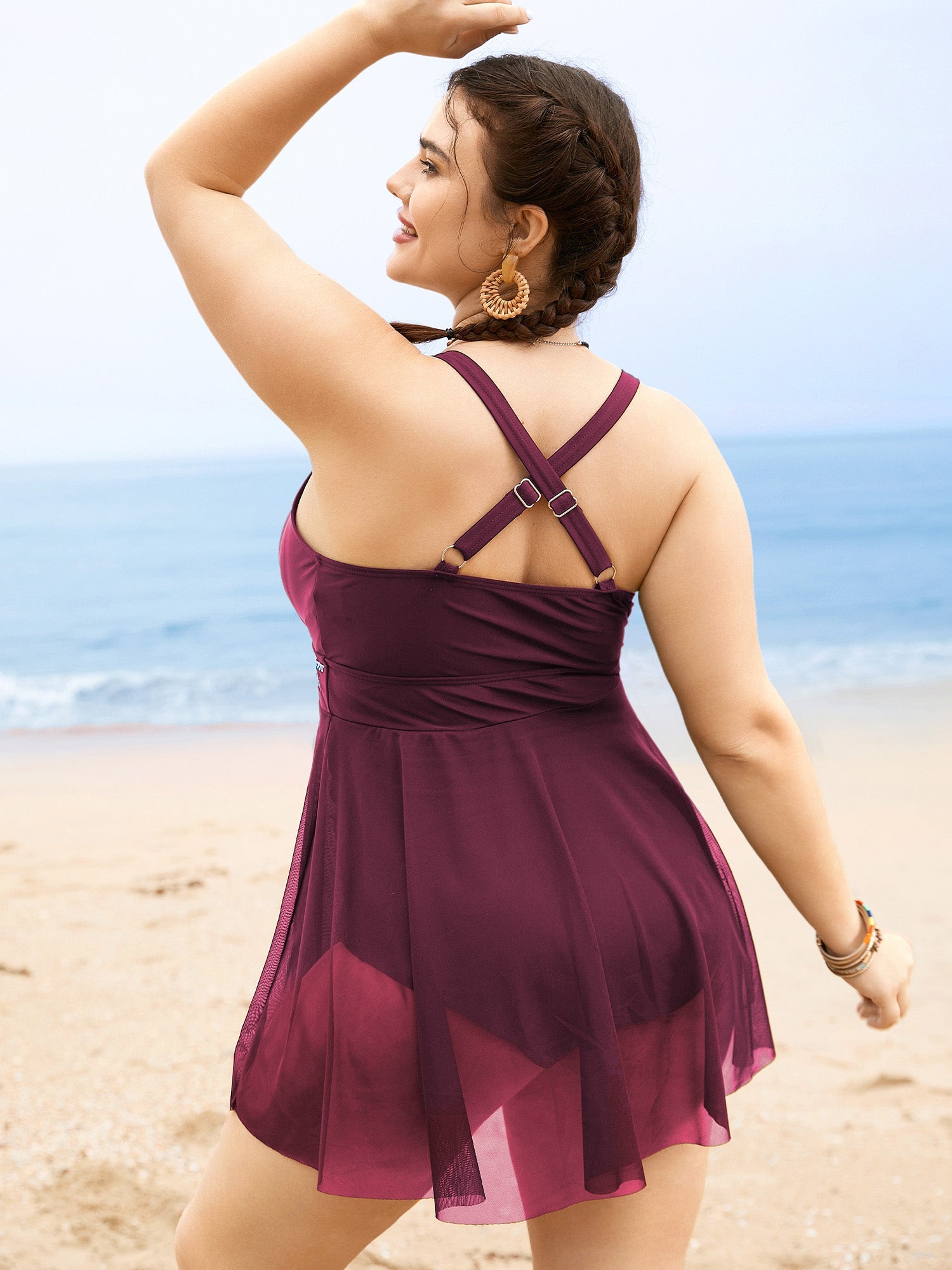 4928d3eb-747f-47dc-abe6-26ad6e324f08