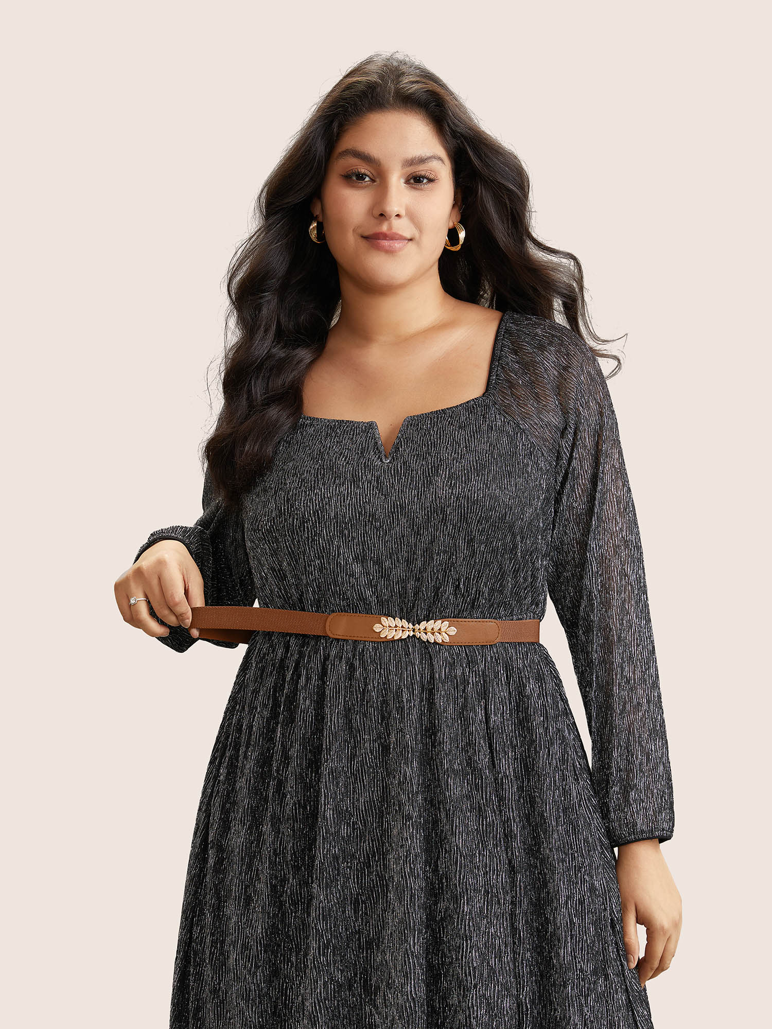 f8afa1d9-d8d1-4594-bae7-9c33a15f0d9d