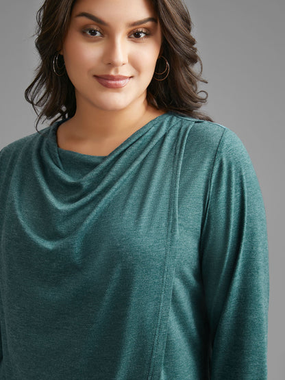 648556b9-d95f-46c8-8d2f-e5955d3a8197