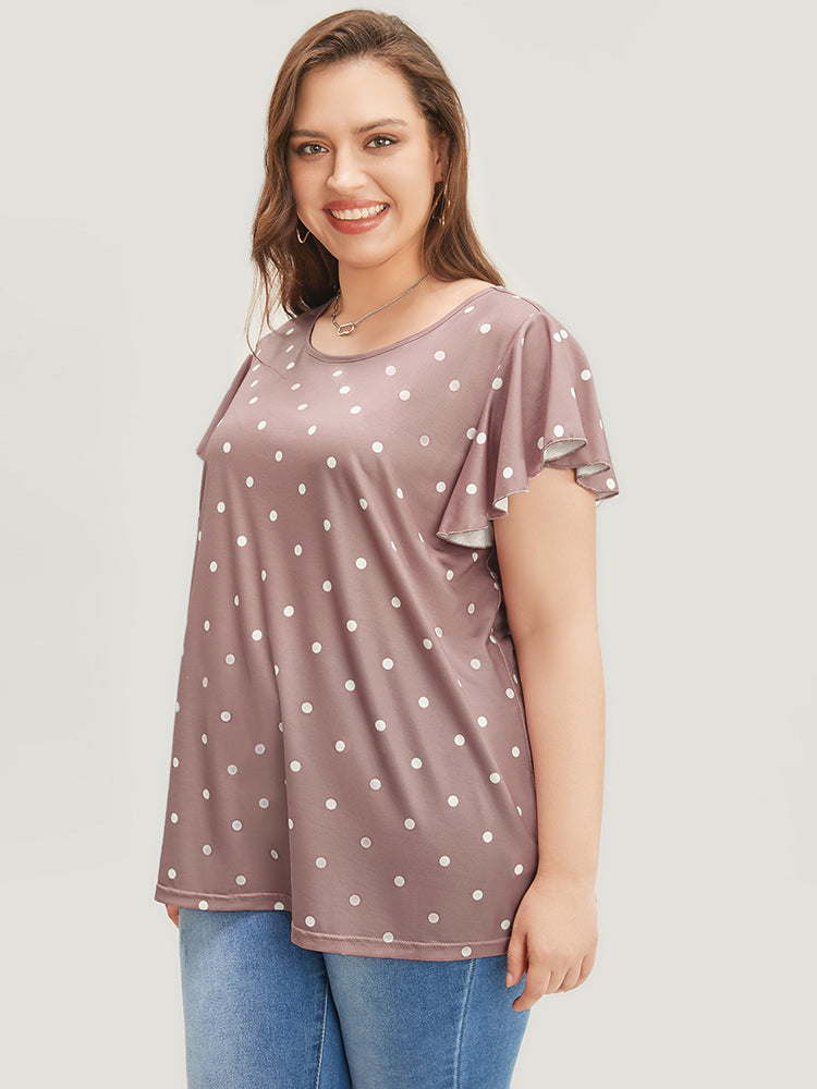 c7e9df04-f4a4-466b-a0ad-a0f26289e41c