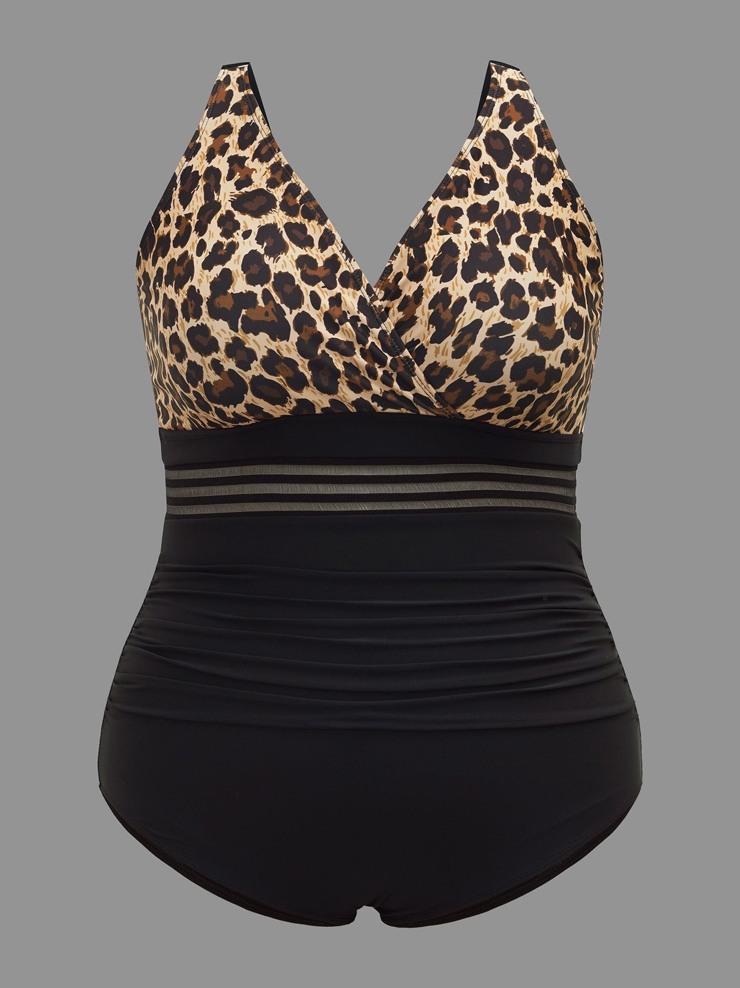 98baa763-c581-490b-a4f8-859ea5a41179