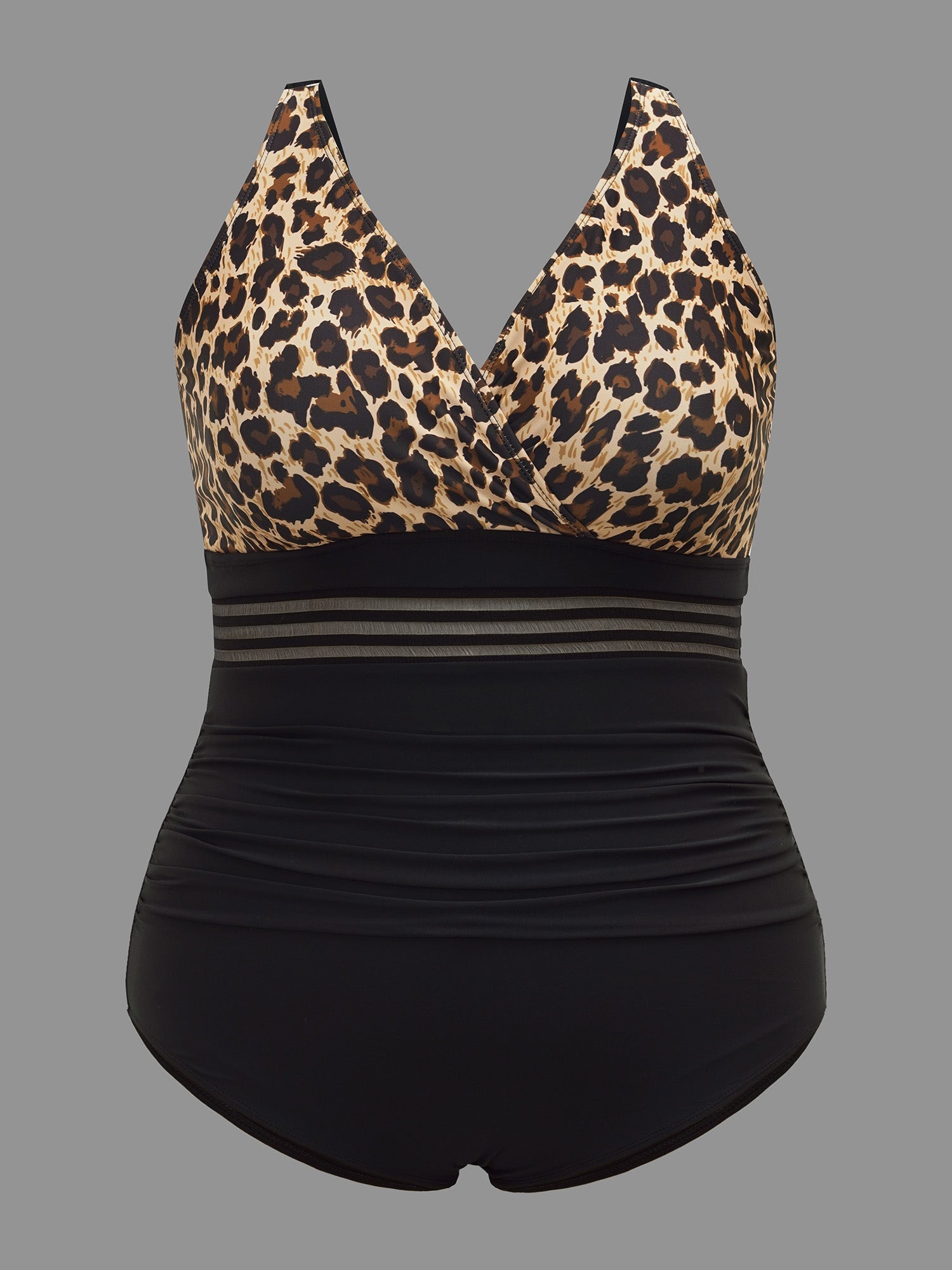 98baa763-c581-490b-a4f8-859ea5a41179