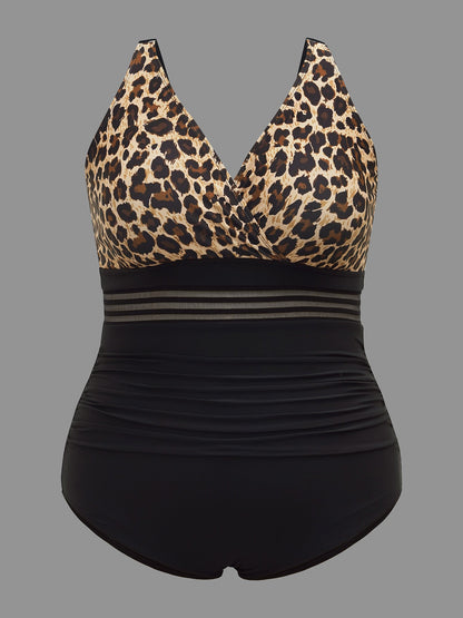 98baa763-c581-490b-a4f8-859ea5a41179