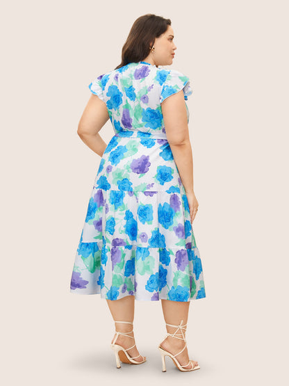 548a28a1-4e80-43a5-a83e-41d03b7dde68