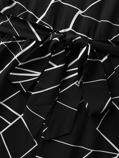 8b514a57-699b-417e-8a41-953afaeec5fa