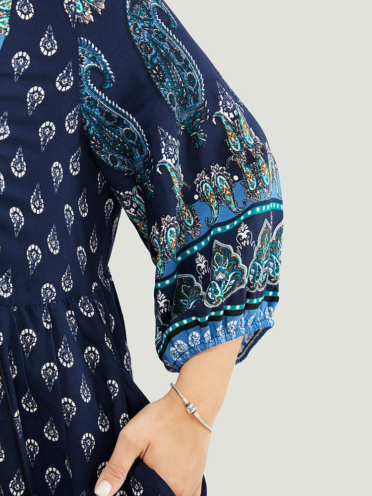 e50a8c52-e208-4c1d-bf28-25040f982ab1