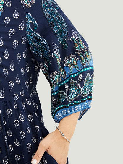 e50a8c52-e208-4c1d-bf28-25040f982ab1