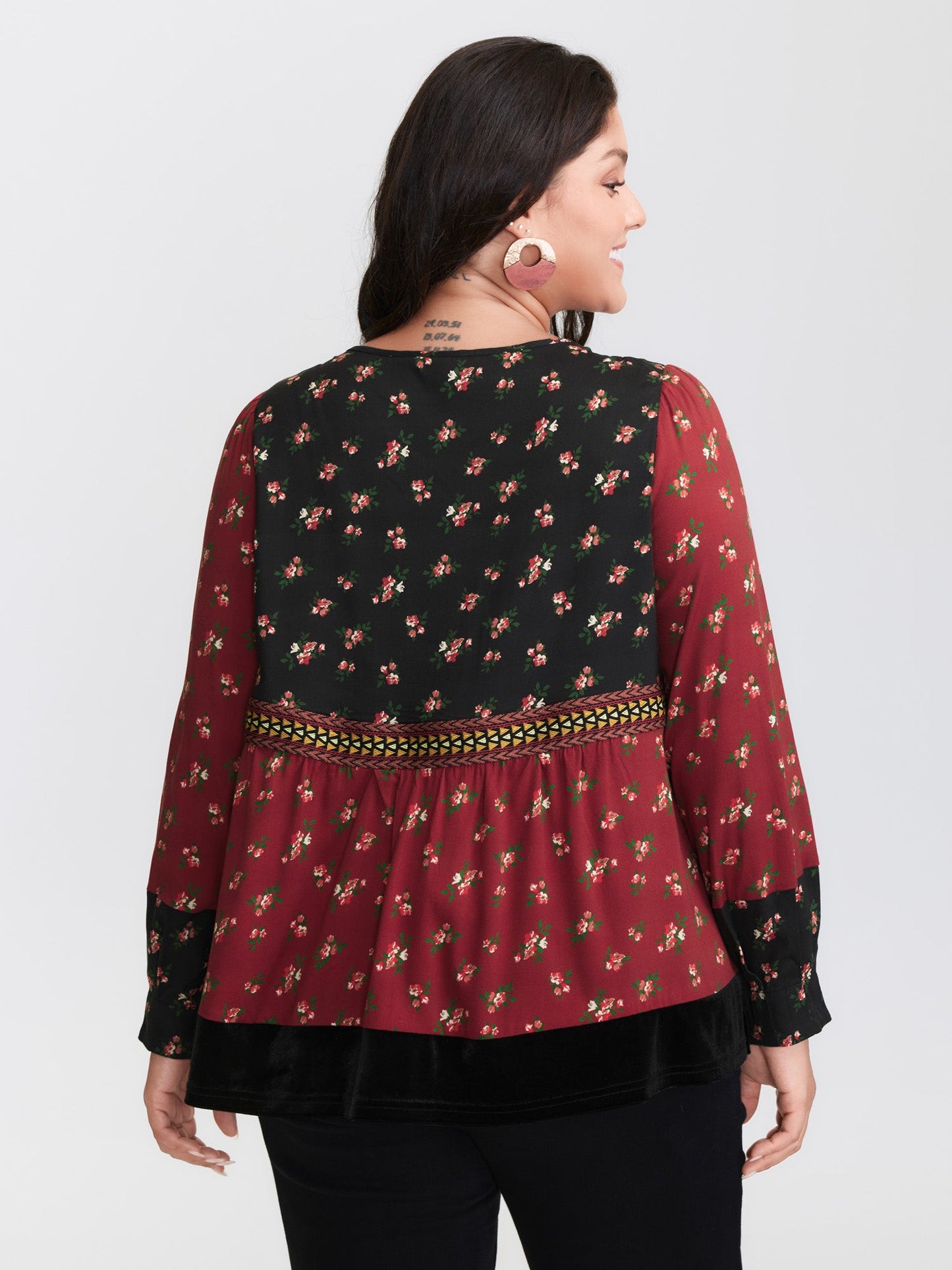 d491ced3-b568-49c1-a279-7aace54a1430