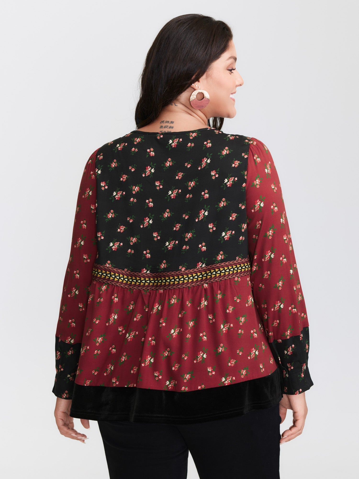 d491ced3-b568-49c1-a279-7aace54a1430