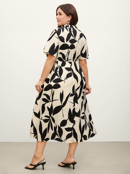 133ed807-30cb-4bc2-b91b-96b9d98762d2