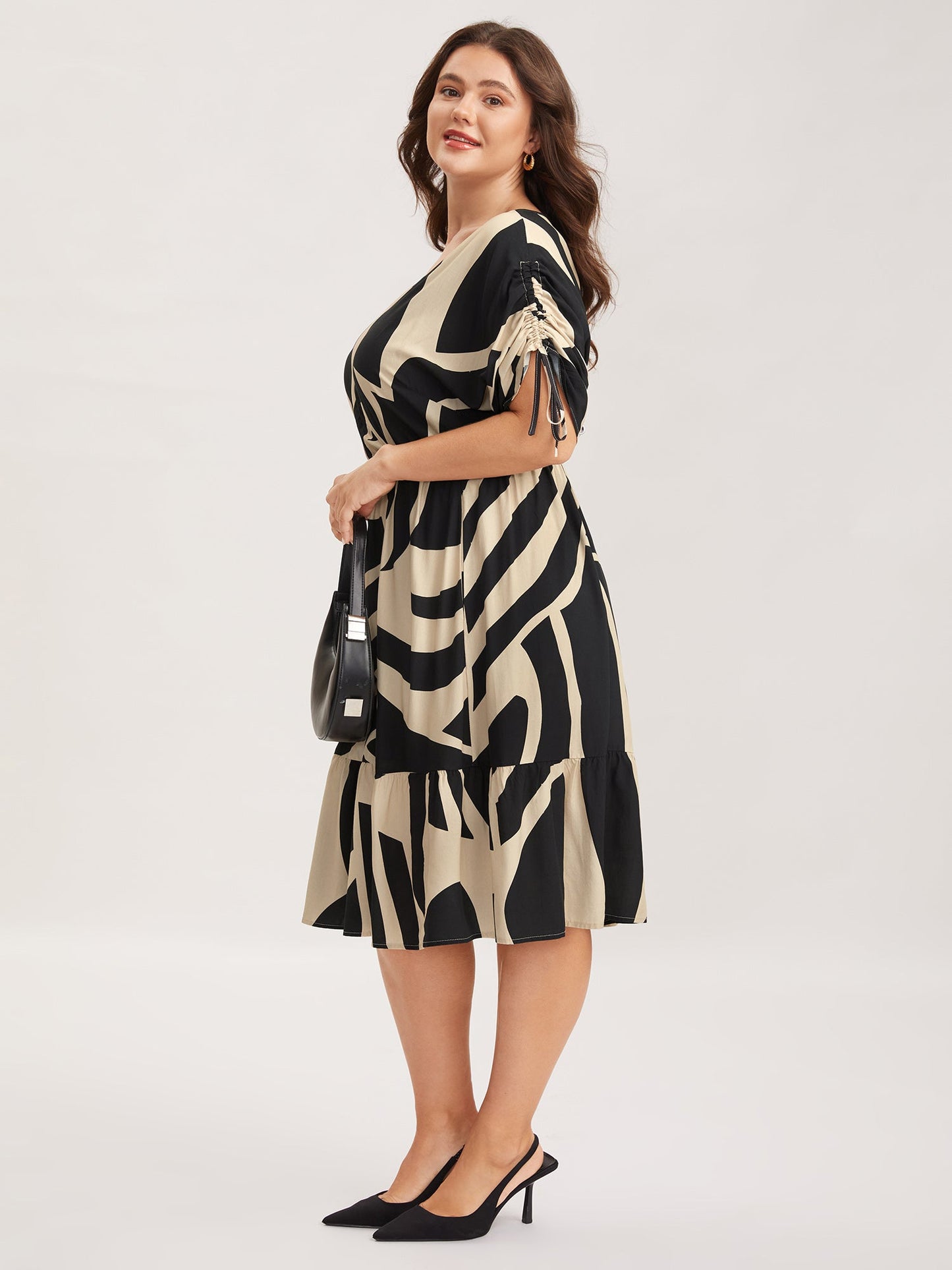 02a76ce8-920f-49da-8092-7fdf6f5dd882