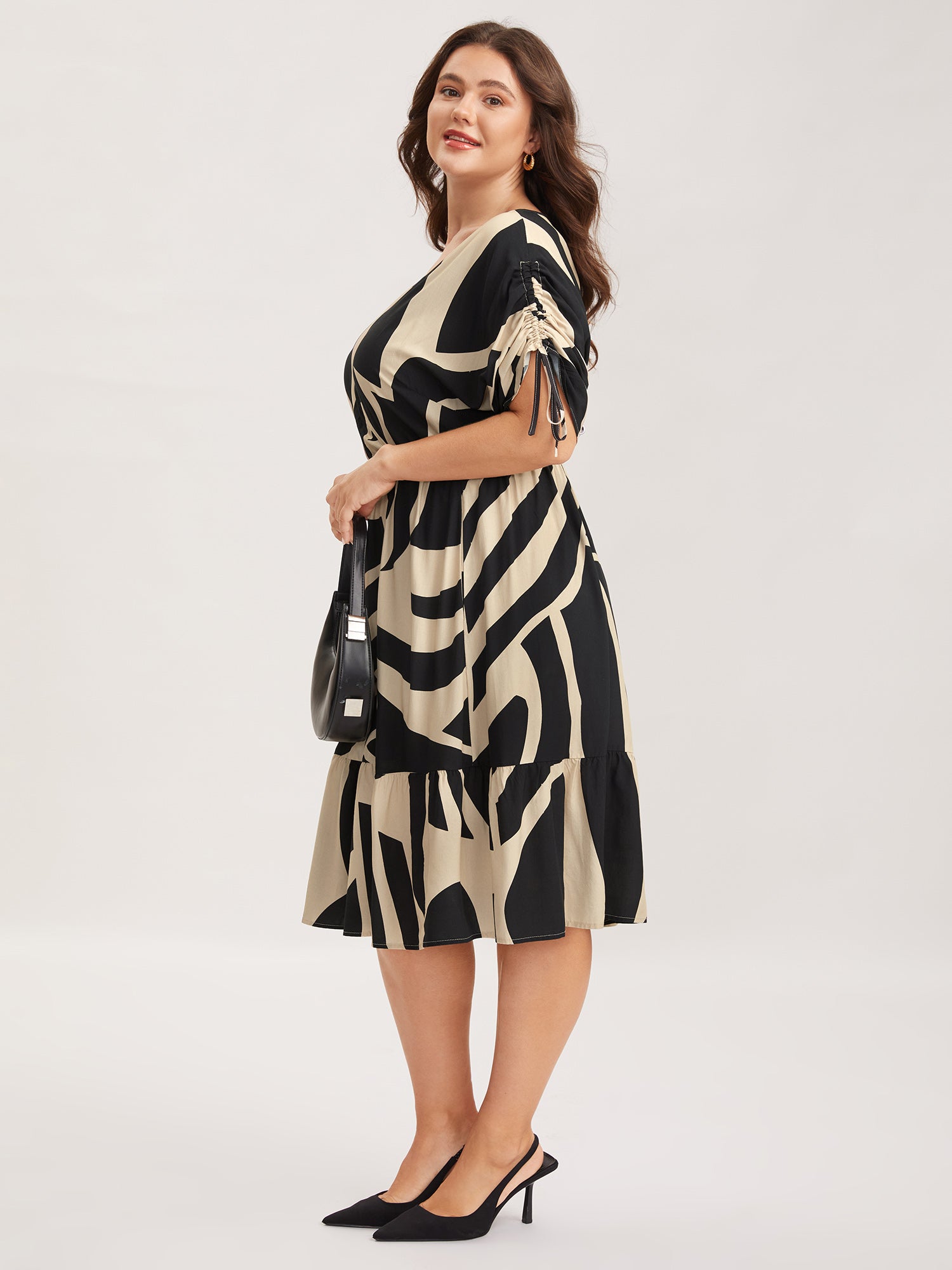 02a76ce8-920f-49da-8092-7fdf6f5dd882