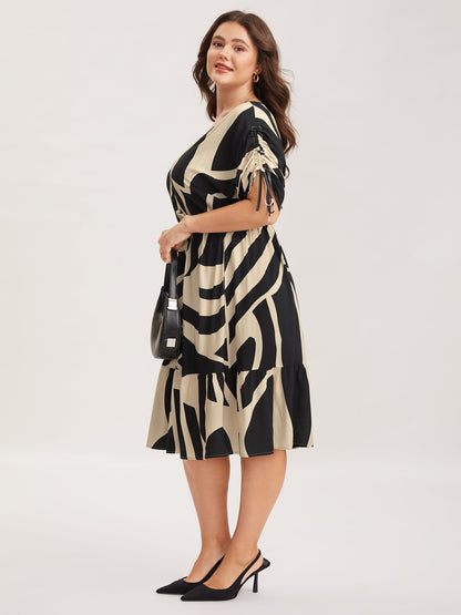 02a76ce8-920f-49da-8092-7fdf6f5dd882