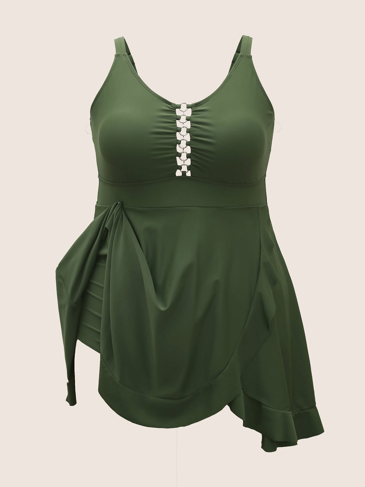 0c13f33b-5795-4ac3-bddf-b55b3ef31265