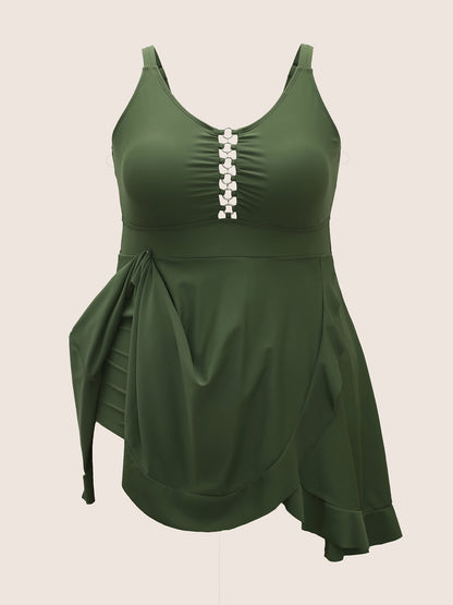 0c13f33b-5795-4ac3-bddf-b55b3ef31265