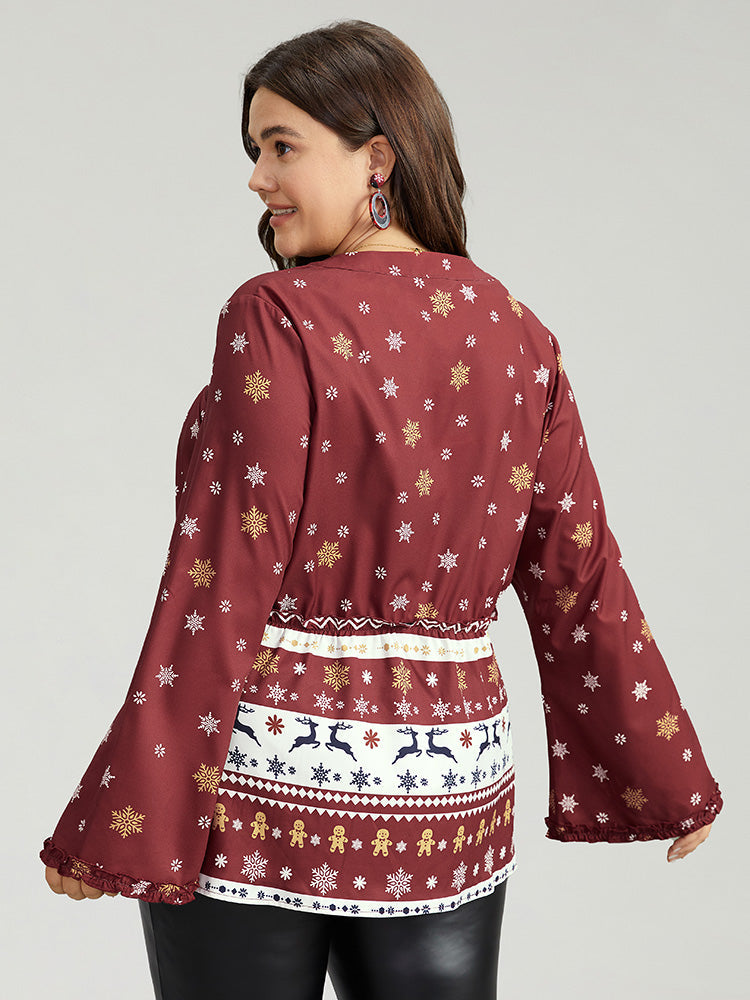 427b15d3-69fc-46fe-aed5-33af92d2f605