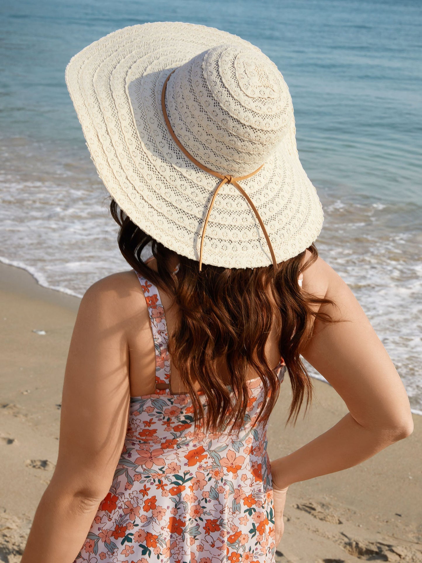 2d053ee6-9b6a-48e7-a425-808920682d4b