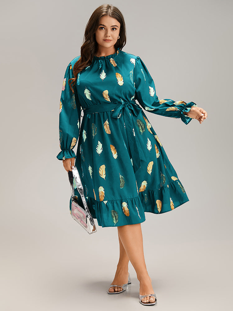 124553ff-7181-4b23-b3cd-2d97ef8b5efa