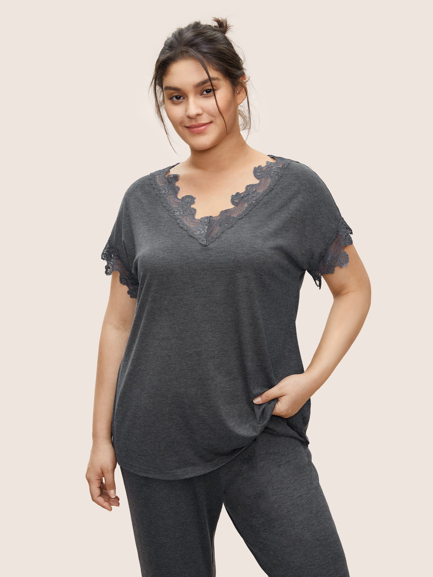 d7612828-c825-4808-98d0-d6feb2d229e1