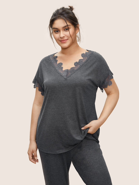 d7612828-c825-4808-98d0-d6feb2d229e1