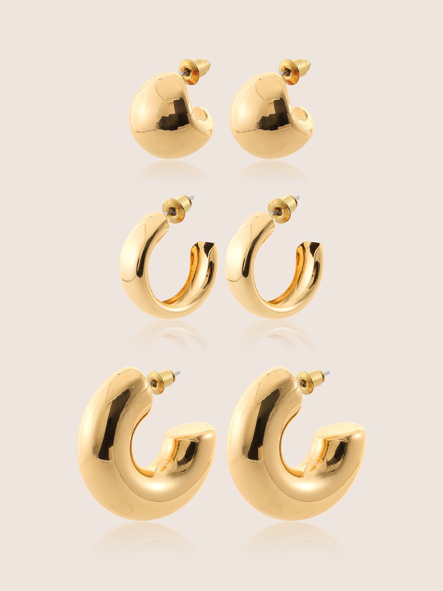 528f59b4-f762-42fb-8d05-3a402c9226ca