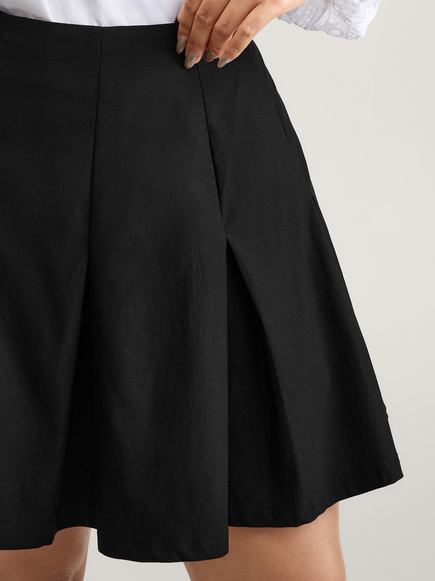 4b59b652-d0f1-4afd-a35a-a3460e93662b