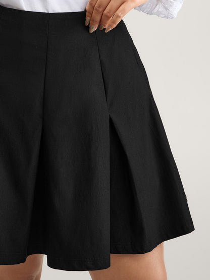 4b59b652-d0f1-4afd-a35a-a3460e93662b