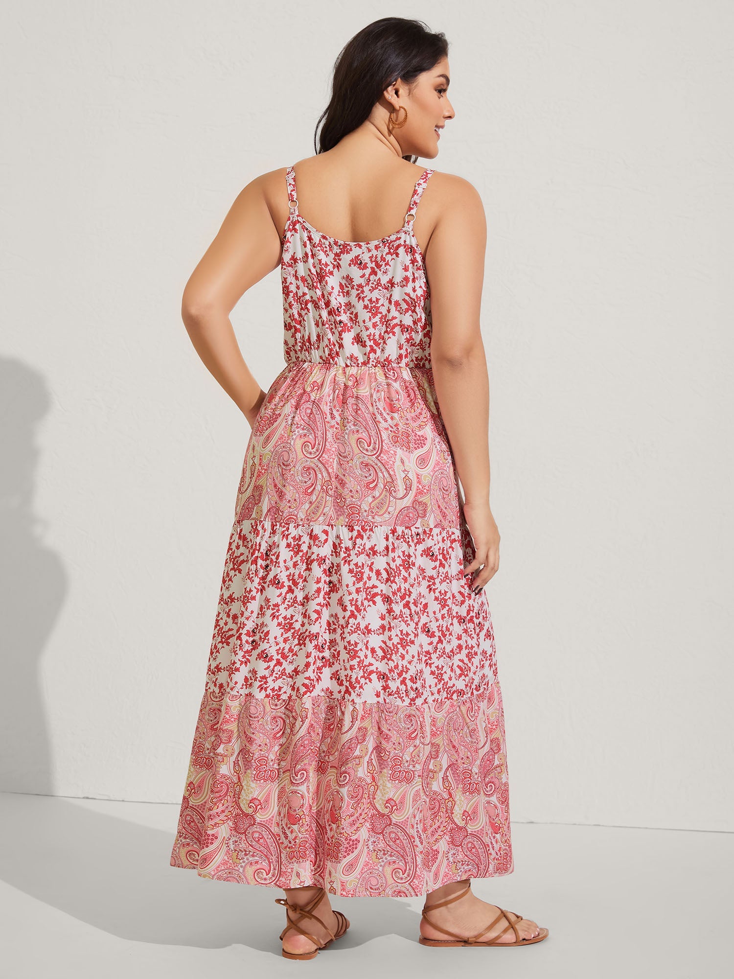 b899a4a6-89bb-483d-b300-e493d6ec8342