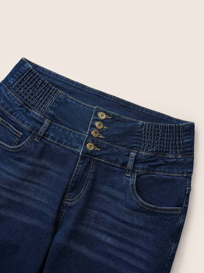 ffc99d4e-3109-464b-be3b-336ddfd09487