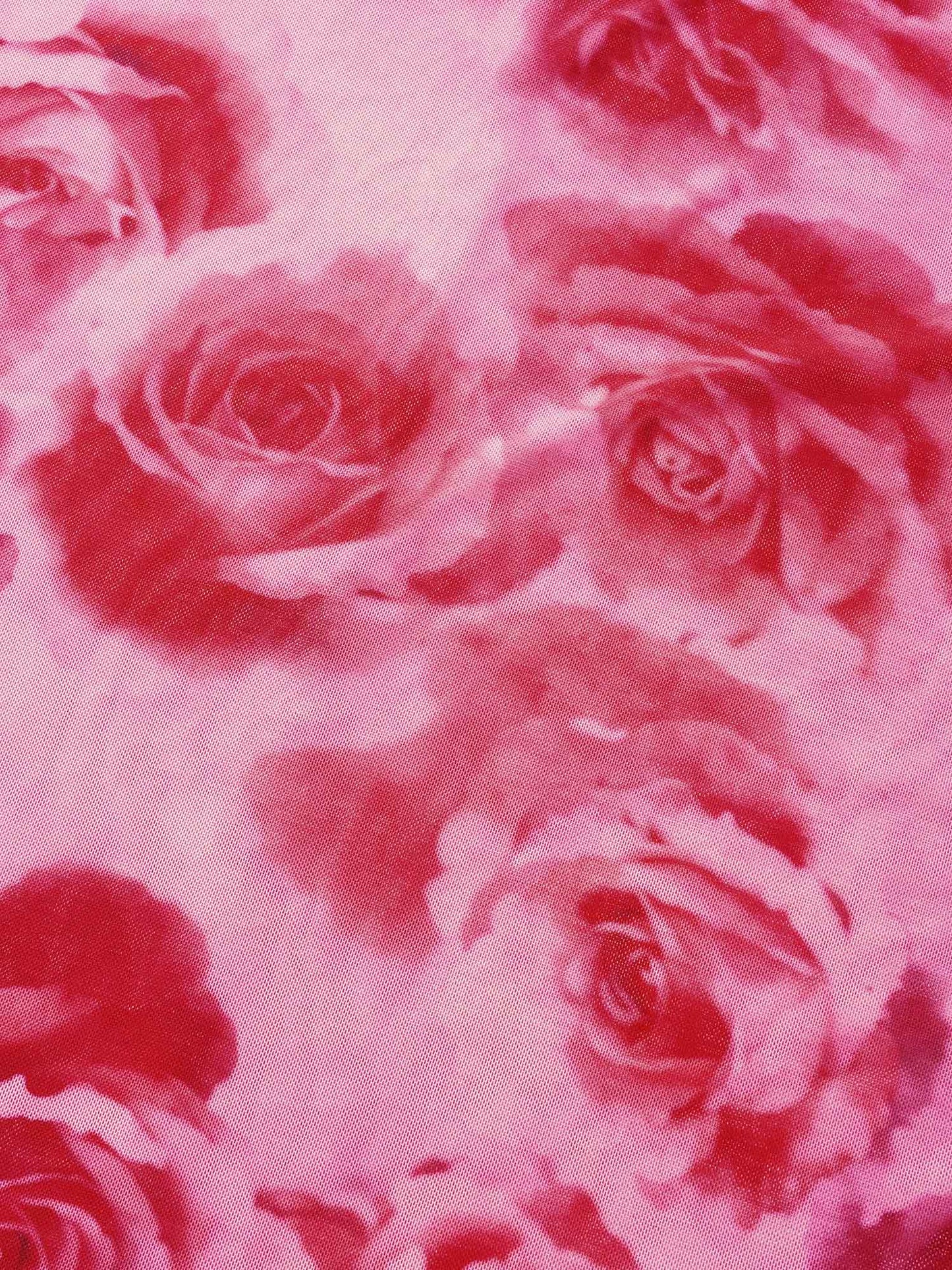 474a3921-69ab-4465-b6ef-1406e8785b45