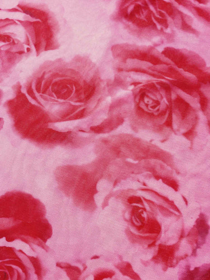 474a3921-69ab-4465-b6ef-1406e8785b45