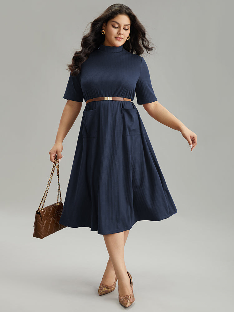 bf711223-d765-4236-8de3-4447eb8739a2