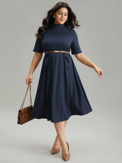 bf711223-d765-4236-8de3-4447eb8739a2