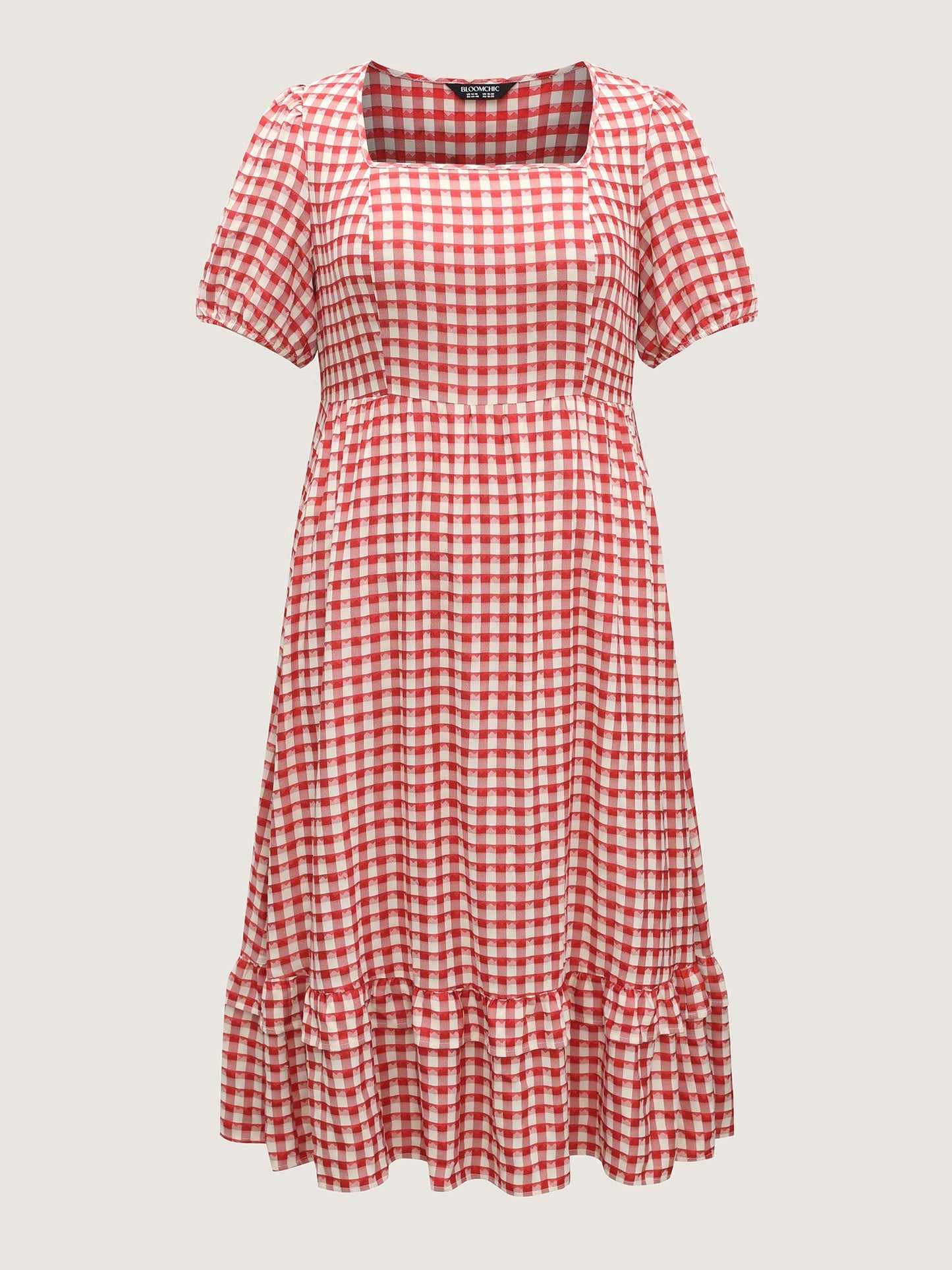 26d474bf-3e3d-4285-9889-3385acfe18a0