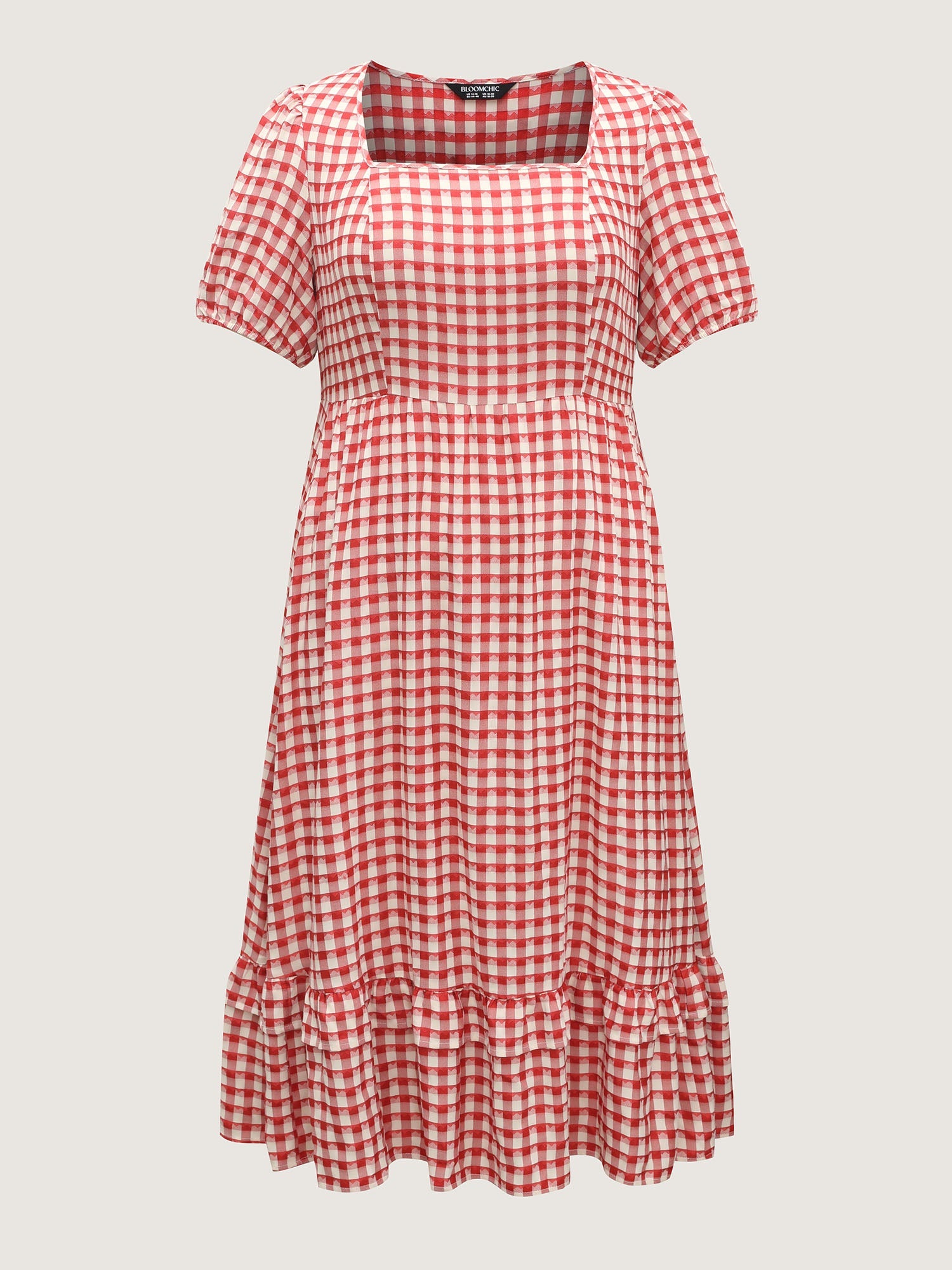 26d474bf-3e3d-4285-9889-3385acfe18a0