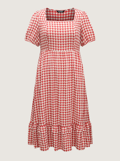 26d474bf-3e3d-4285-9889-3385acfe18a0