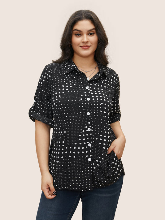 2d0e34e9-a8d2-4c53-bf2c-5e136a14e8a2