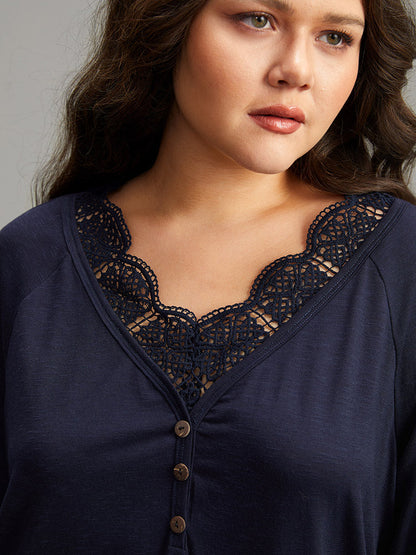 655a69c4-ab91-47fd-95fb-3f14c968d8fc