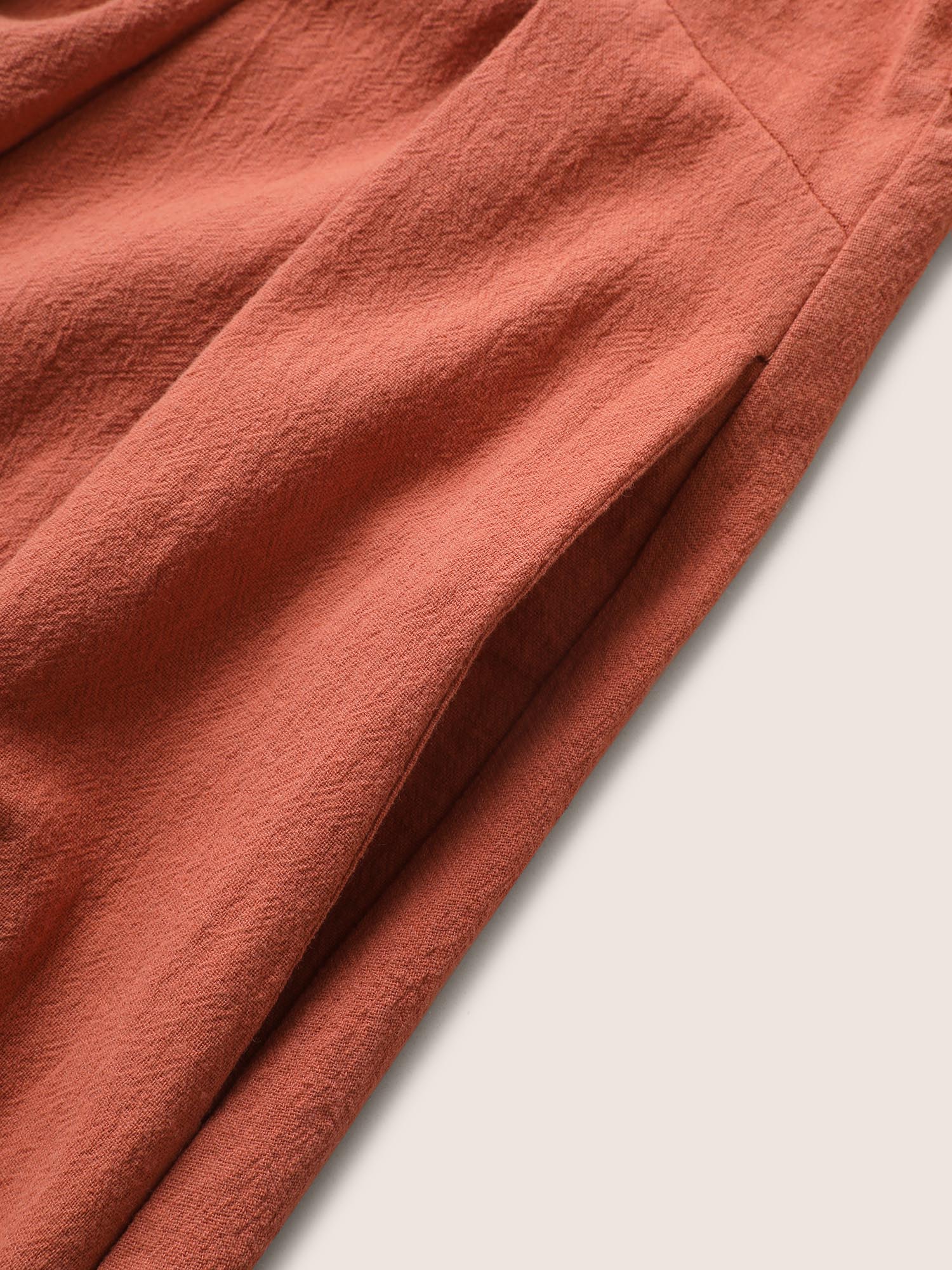 c77ef7d4-a763-4926-aecb-c1e17bbbae04