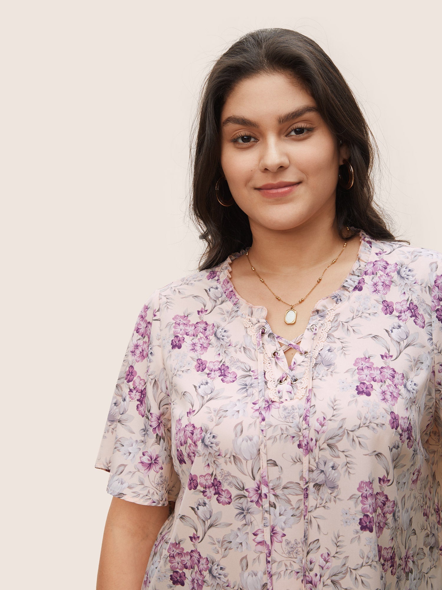 a22a9712-3a35-49d5-8b4f-065b7af37379