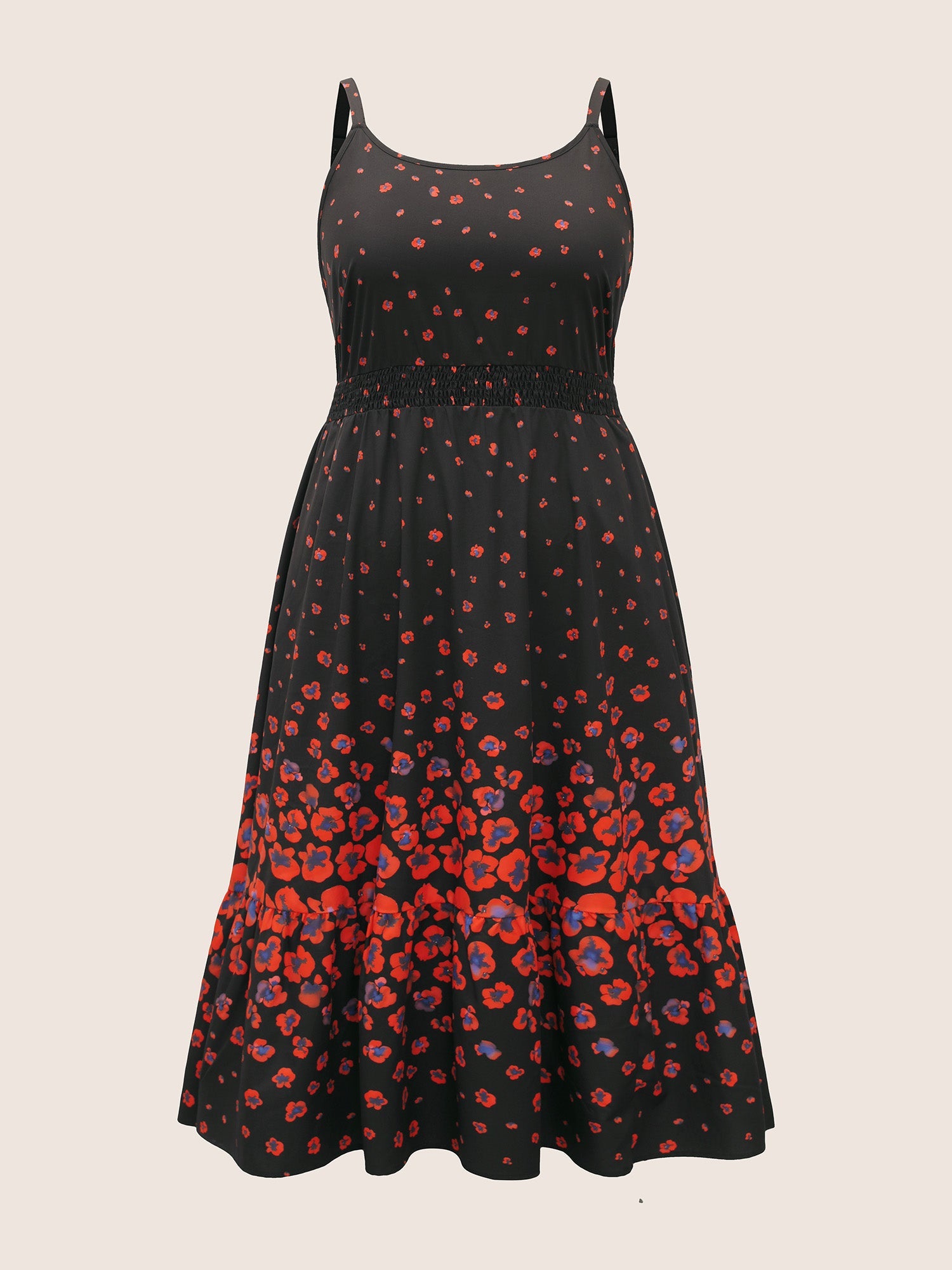 13b13edb-7432-4249-96b8-8bfb87f8c94d