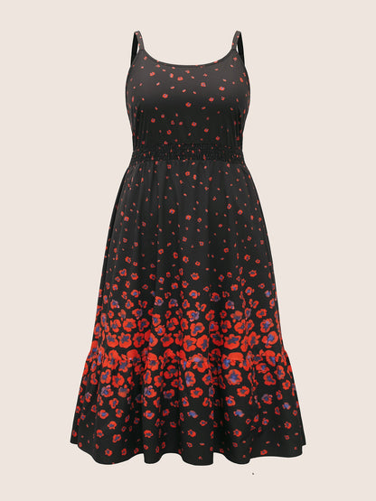 13b13edb-7432-4249-96b8-8bfb87f8c94d