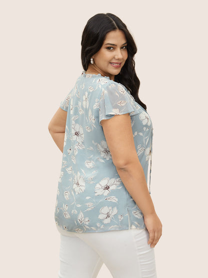 30a74f2c-32a0-4d8e-b73c-06d8b406a5d1