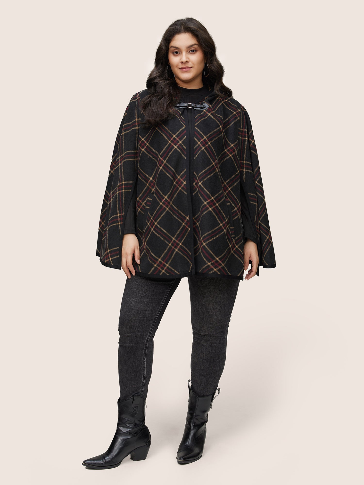 b35c577a-d12e-40f2-81b8-df3135d1f476