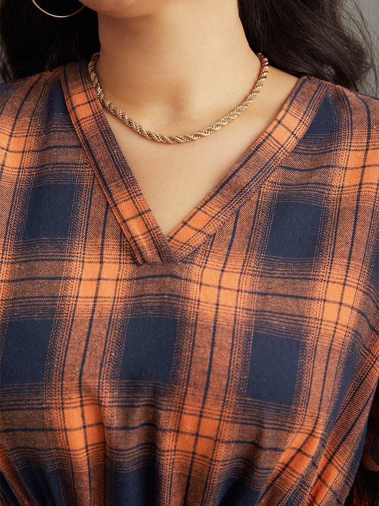 100794b4-e765-4167-9edc-b684c679b5e6