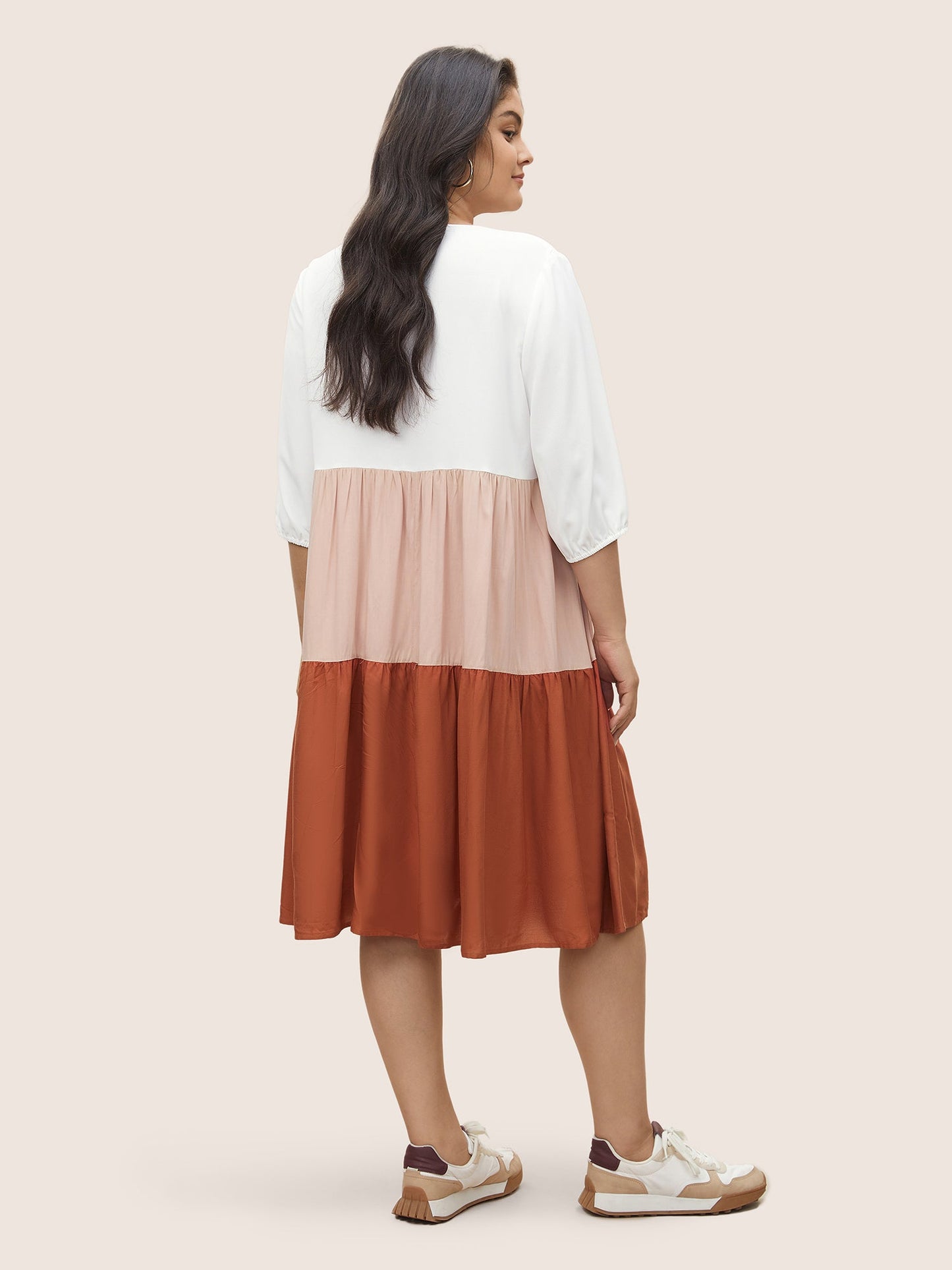 db819b4a-8c2a-499e-87c2-5e600827c3bf