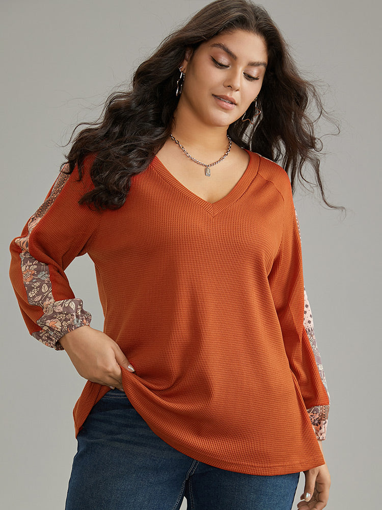 8a33060e-6c04-4104-8c73-fbdd0912ffc5