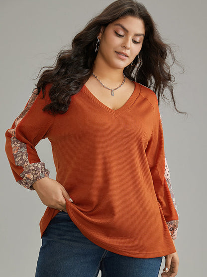 8a33060e-6c04-4104-8c73-fbdd0912ffc5