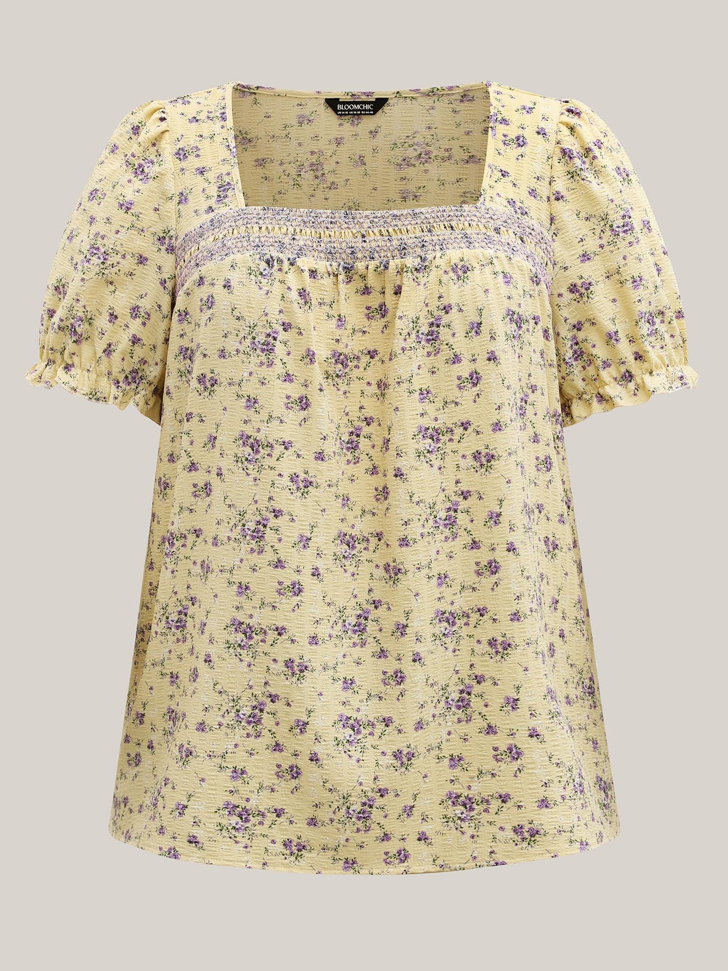 f1eeba65-6a2b-4621-a9e8-dfb041b89b57