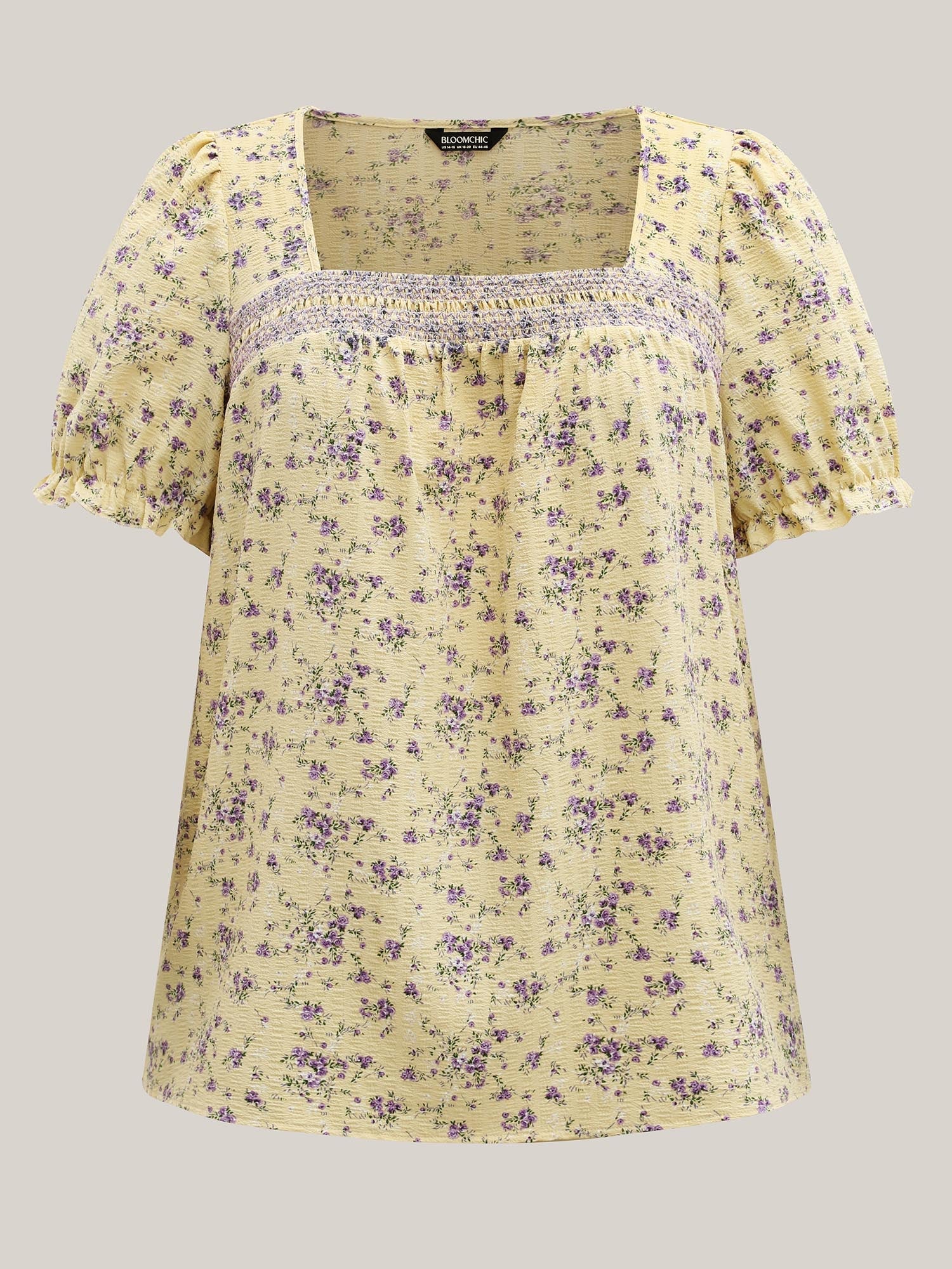 f1eeba65-6a2b-4621-a9e8-dfb041b89b57